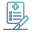 Procedures Icon