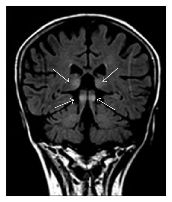 Figure 5. (a)Read more
