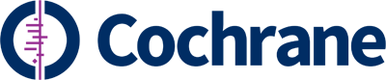 Cochrane Systematic Reviews logo