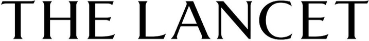The Lancet logo